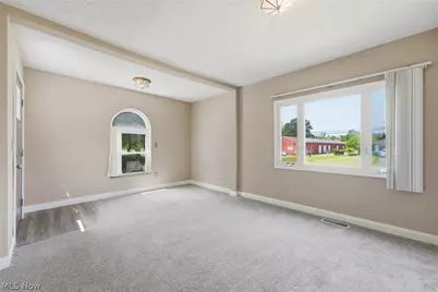 679 Saint Andrews Court, Akron, OH 44312 - Photo 25