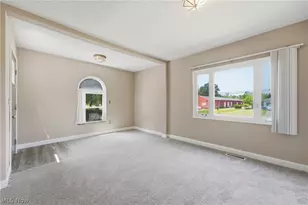 679 St Andrew's Ct, Akron, OH 44312 - Photo 25