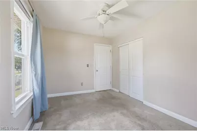 679 Saint Andrews Court, Akron, OH 44312 - Photo 13