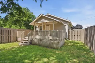 679 St Andrew's Ct, Akron, OH 44312 - Photo 11