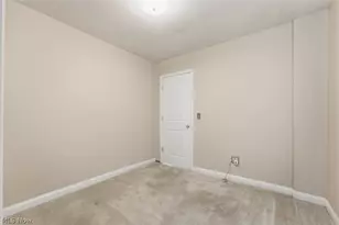 679 St Andrew's Ct, Akron, OH 44312 - Photo 17