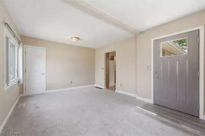 679 Saint Andrews Court, Akron, OH 44312 - Photo 25