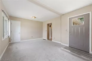 679 St Andrew's Ct, Akron, OH 44312 - Photo 25