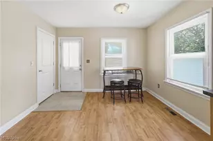 679 St Andrew's Ct, Akron, OH 44312 - Photo 23