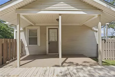 679 Saint Andrews Court, Akron, OH 44312 - Photo 7