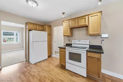 679 Saint Andrews Court, Akron, OH 44312 - Photo 21