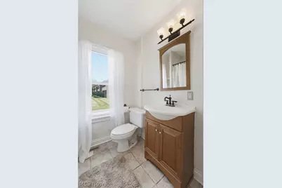 679 Saint Andrews Court, Akron, OH 44312 - Photo 15