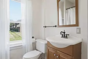 679 St Andrew's Ct, Akron, OH 44312 - Photo 15