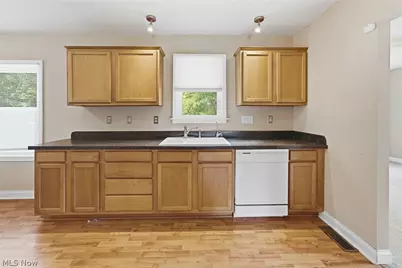 679 Saint Andrews Court, Akron, OH 44312 - Photo 19