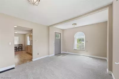 679 Saint Andrews Court, Akron, OH 44312 - Photo 23