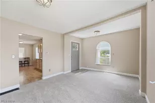 679 St Andrew's Ct, Akron, OH 44312 - Photo 23