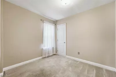 679 Saint Andrews Court, Akron, OH 44312 - Photo 17