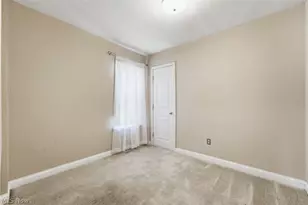 679 St Andrew's Ct, Akron, OH 44312 - Photo 17