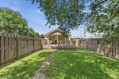 679 Saint Andrews Court, Akron, OH 44312 - Photo 11