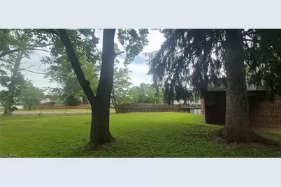 10077 Valleyview Drive, Columbia Station, OH 44028 - Photo 21