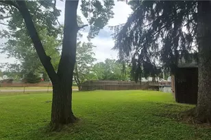 10077 Valleyview Dr, Columbia Station, OH 44028 - Photo 21