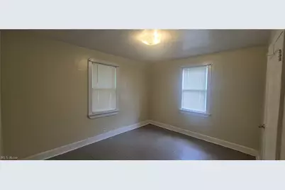 10077 Valleyview Drive, Columbia Station, OH 44028 - Photo 17