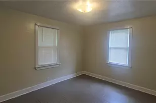 10077 Valleyview Dr, Columbia Station, OH 44028 - Photo 17