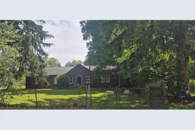 10077 Valleyview Drive, Columbia Station, OH 44028 - Photo 29