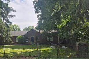 10077 Valleyview Dr, Columbia Station, OH 44028 - Photo 29