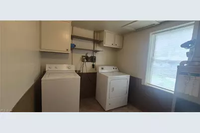 10077 Valleyview Drive, Columbia Station, OH 44028 - Photo 23