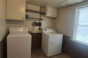 10077 Valleyview Dr, Columbia Station, OH 44028 - Photo 23
