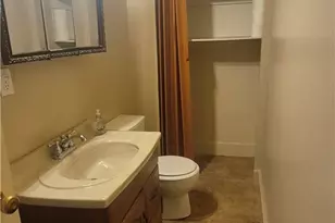 10077 Valleyview Dr, Columbia Station, OH 44028 - Photo 15