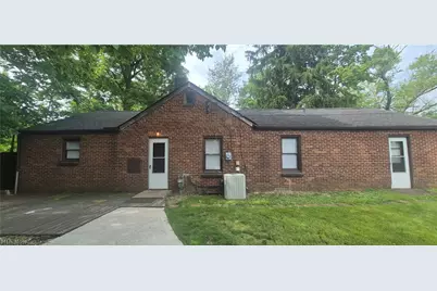 10077 Valleyview Drive, Columbia Station, OH 44028 - Photo 27