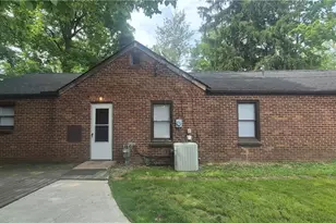 10077 Valleyview Dr, Columbia Station, OH 44028 - Photo 27