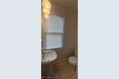 10077 Valleyview Drive, Columbia Station, OH 44028 - Photo 13