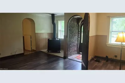 10077 Valleyview Drive, Columbia Station, OH 44028 - Photo 3