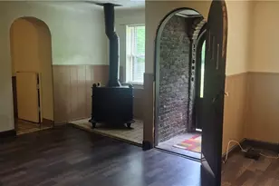 10077 Valleyview Dr, Columbia Station, OH 44028 - Photo 3