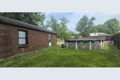 10077 Valleyview Drive, Columbia Station, OH 44028 - Photo 25
