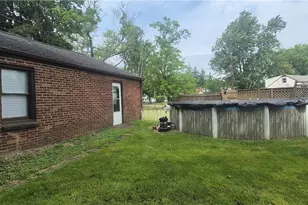10077 Valleyview Dr, Columbia Station, OH 44028 - Photo 25