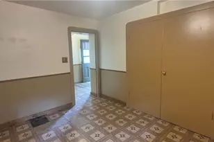 10077 Valleyview Dr, Columbia Station, OH 44028 - Photo 11