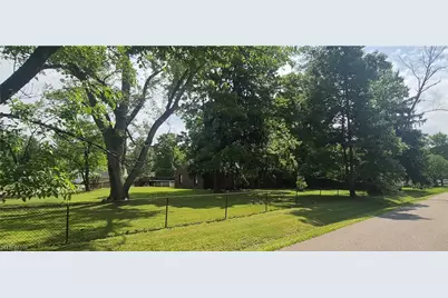 10077 Valleyview Drive, Columbia Station, OH 44028 - Photo 31