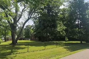 10077 Valleyview Dr, Columbia Station, OH 44028 - Photo 31