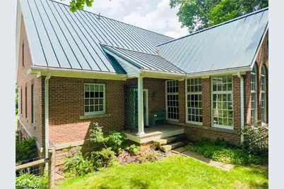 7575 Brown Rd., Shreve, OH 44676 - Photo 7