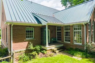 7575 Brown Rd, Shreve, OH 44676 - Photo 7