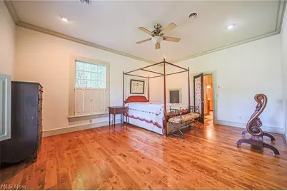 7575 Brown Rd., Shreve, OH 44676 - Photo 31