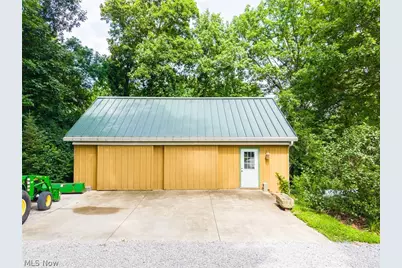 7575 Brown Rd., Shreve, OH 44676 - Photo 41