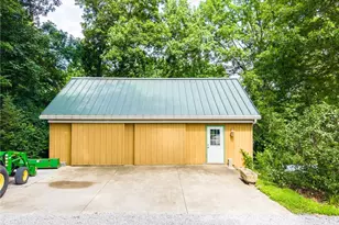 7575 Brown Rd, Shreve, OH 44676 - Photo 41