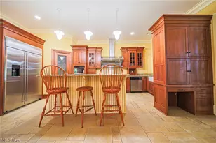 7575 Brown Rd, Shreve, OH 44676 - Photo 11