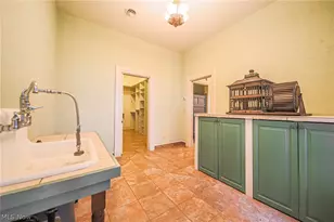 7575 Brown Rd, Shreve, OH 44676 - Photo 25