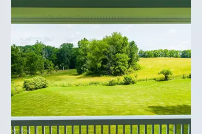 7575 Brown Rd., Shreve, OH 44676 - Photo 49