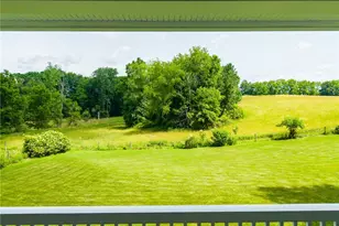 7575 Brown Rd, Shreve, OH 44676 - Photo 49