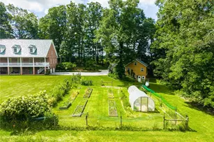 7575 Brown Rd, Shreve, OH 44676 - Photo 5