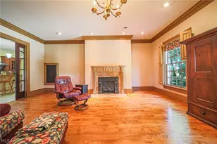 7575 Brown Rd, Shreve, OH 44676 - Photo 21