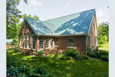 7575 Brown Rd., Shreve, OH 44676 - Photo 7