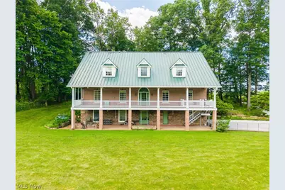 7575 Brown Rd., Shreve, OH 44676 - Photo 1